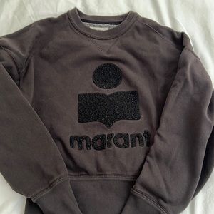 Isabel Marant Sweatshirt